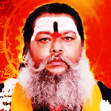 bābā satyanāth maṭh